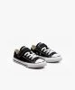 Resim Converse Chuck Taylor All Star 1V