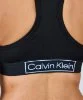 Resim Calvin Klein Unlıned Bralette