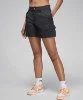 Resim Jordan Chicago Shorts