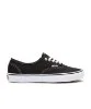 Resim Vans Authentic Sneaker