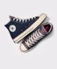 Resim Converse Chuck 70