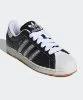 Resim adidas Superstar Korn