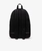 Resim Herschel Classic  Xl Backpack