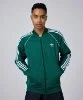 Resim adidas Adicolor Classics Sst Track Jacket