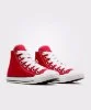 Resim Converse Chuck Taylor All Star High