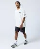 Resim The North Face U Nse Graphic S/S Tee