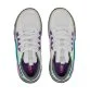 Resim Puma Court Rider Chaos Daytona