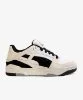 Resim Puma Slipstream Ostrich