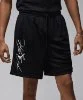 Resim Jordan Essentials Shorts