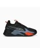 Resim Puma Rs-X Geek  Black-Strong Gray