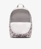 Resim Nike Heritage Backpack