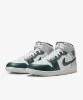 Resim Jordan Air 1 Mid Se