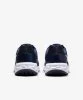 Resim Nike Revolution 6 Nn