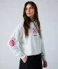 Resim Champion Crewneck Sweatshirt