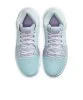 Resim Nike Lebron Witness 8