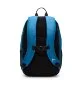 Resim Jordan Air Patrol Backpack