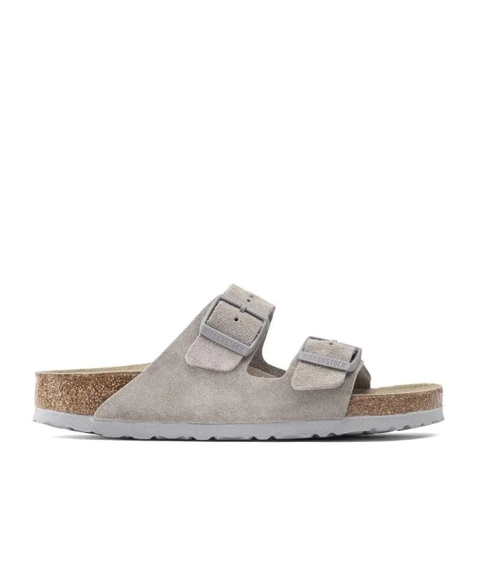 Resim Birkenstock Arizona Sfb VL