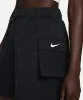 Resim Nike Sportswear Essential Short