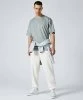 Resim Champion Eco Future Elastic Cuff Pants