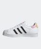 Resim adidas Superstar J