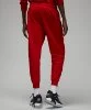 Resim Jordan M J Df Sprt Csvr Flc Pant