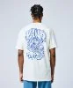 Resim Vans Prowler Ss Tee