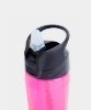 Resim Nike Hypercharge Straw Bottle Suluk