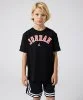 Resim Jordan Jdb Flight Heritage Ss Tee