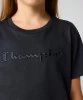 Resim Champion Crewneck T-Shirt