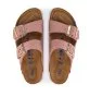 Resim Birkenstock Arizona Sfb Nu