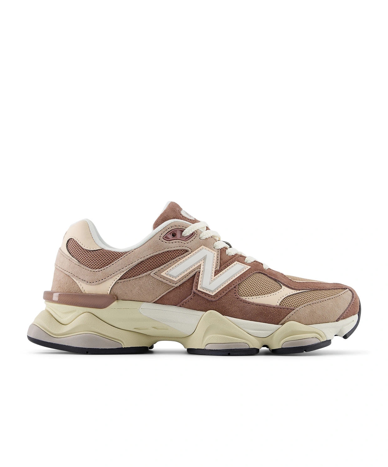 New balance 360 damen 2015 online