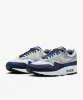 Resim Nike Air Max 1