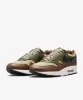 Resim Nike Air Max 1 Essential Premium