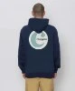 Resim Champion Hooded Sweatshirt