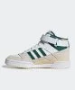 Resim adidas Forum Mid