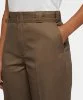 Resim Dickies 874 Workpant Rec W