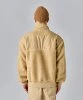 Resim Champion Half Zip Top