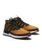 Resim Timberland Low Lace Up Sneaker