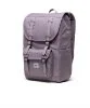 Resim Herschel Little America Mid Backpack