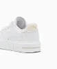 Resim Puma Cali Court Match Wns