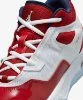 Resim Jordan Stay Loyal 3 (Gs)