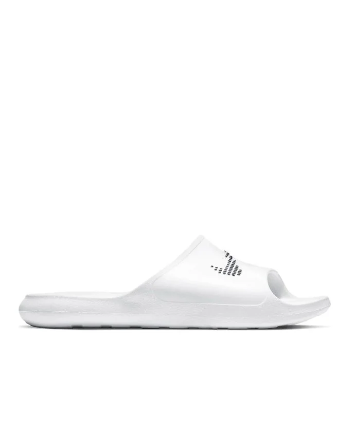 Resim Nike Victori One Shower Slide