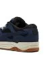 Resim Puma 180 Lace Interest