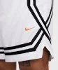 Resim Nike Dna Crossover Dri-FIT Basketball Shorts