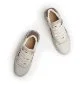 Resim Filling Pieces Cruiser