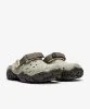 Resim Crocs All-Terrain Atlas Clog