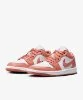 Resim Jordan Air 1 Low