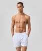 Resim Calvin Klein Swim Trunk