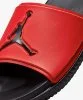 Resim Jordan Jumpman Slides