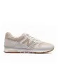 Resim New Balance 565 Lifestyle Womens Shoes